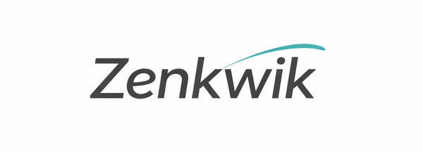ZenKwik