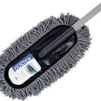 Zenkwik Extendable Microfiber Car Duster